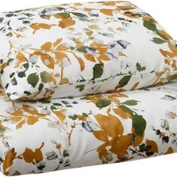 Voodipesu VIENNA, 150x210cm