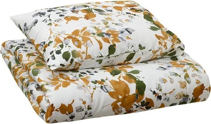 Voodipesu VIENNA, 150x210cm