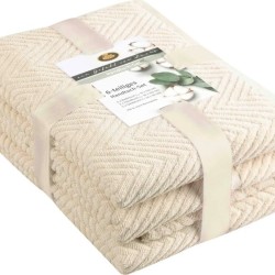 Frotepyyhe VIOLA 6 kpl, eri värejä