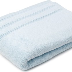 Froteerätik MONACO 50x100cm, erinevad värvid