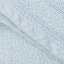 Froteerätik MONACO 50x100cm, erinevad värvid