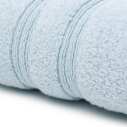 Froteerätik MONACO 50x100cm, erinevad värvid