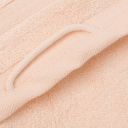 Froteerätik MONACO 70x140cm, erinevad värvid