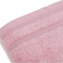 Froteerätik MONACO 70x140cm, erinevad värvid