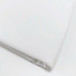 Kopio tuotteesta SQUARED tyynyliina