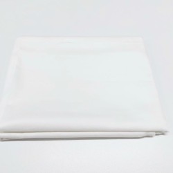 Kopio tuotteesta SQUARED tyynyliina