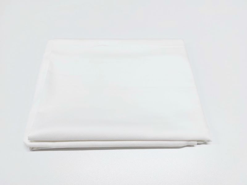 Kopio tuotteesta SQUARED tyynyliina