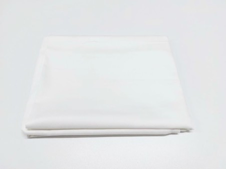 Kopio tuotteesta SQUARED tyynyliina