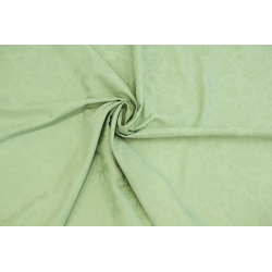 Pöytäliina DORA, neliö, teflonkäsittely, eri värejä