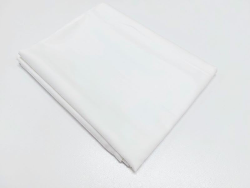 Kopio tuotteesta Kopio tuotteesta SQUARED tyynyliina