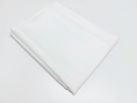 Kopio tuotteesta Kopio tuotteesta SQUARED tyynyliina