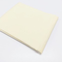 Padjapüür helebeež, 50x70cm, satään