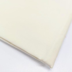 Padjapüür helebeež, 50x70cm, satään