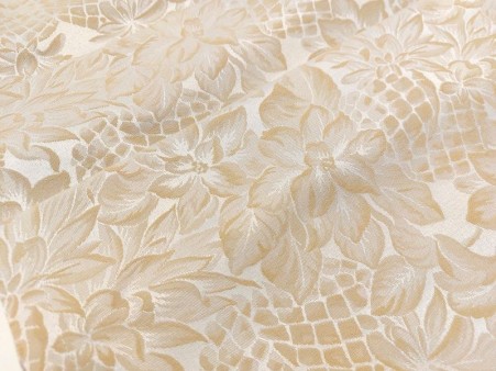 Pöytäliina CARIBE neliö