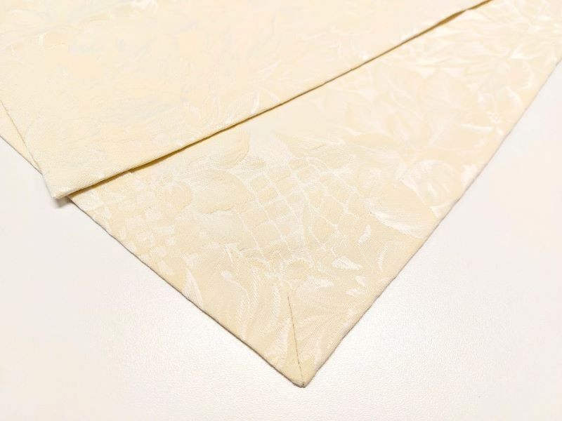 Kopio tuotteesta Kopio tuotteesta Linik CARIBE v.107, punane