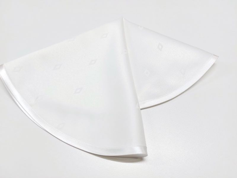 Kopio tuotteesta Linik VOLGA, ümmargune