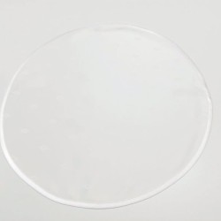 Kopio tuotteesta Linik VOLGA, ümmargune