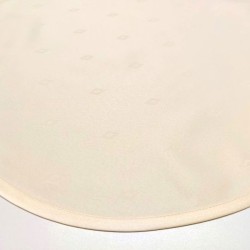 Linik SENA, v.3097, šampanje, ümmargune, 47cm