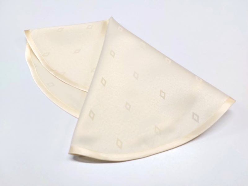 Kopio tuotteesta Kopio tuotteesta Linik VOLGA, ümmargune