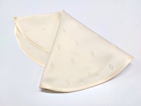 Kopio tuotteesta Kopio tuotteesta Linik VOLGA, ümmargune