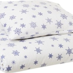 Kopio tuotteesta Vuodevaatteet RITA, 150x210cm