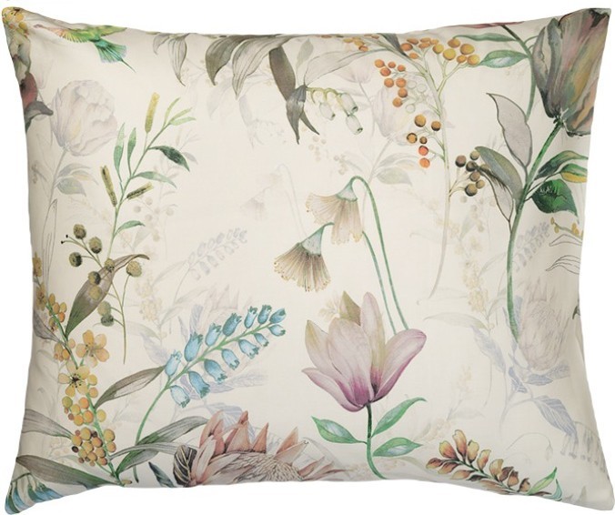 Padjapüür VINTAGE GARDLAND 50x60cm