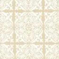 BAIKATEKK 80-2001, 200x205cm, beež