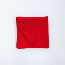 Laudlina viva, teflon töötlusega