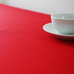 Laudlina viva, teflon töötlusega