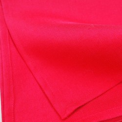 Laudlina viva, teflon töötlusega