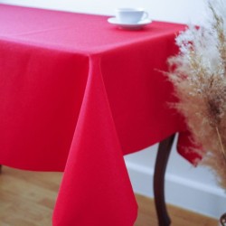 Laudlina viva, teflon töötlusega