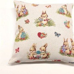 Kopio tuotteesta Kopio tuotteesta Linik GRASS