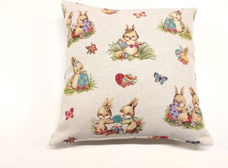 Kopio tuotteesta Kopio tuotteesta Linik GRASS