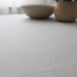 Laudlina BRUZ v.148, helehall, teflontöötlusega