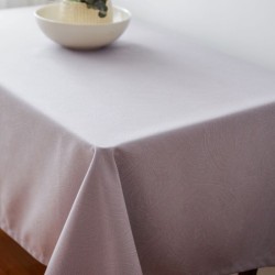 Laudlina MAURON v.91, tumehall, teflontöötlusega