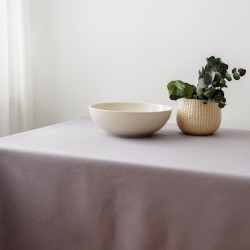 Laudlina MAURON v.91, tumehall, teflontöötlusega