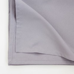 Laudlina MAURON v.91, tumehall, teflontöötlusega