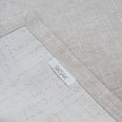 Laudlina TEJO. v.33, linasetooni