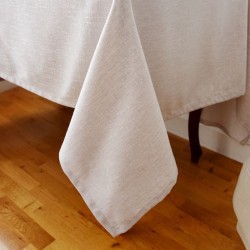 Laudlina TEJO. v.33, linasetooni