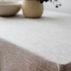 Laudlina TEJO. v.33, linasetooni