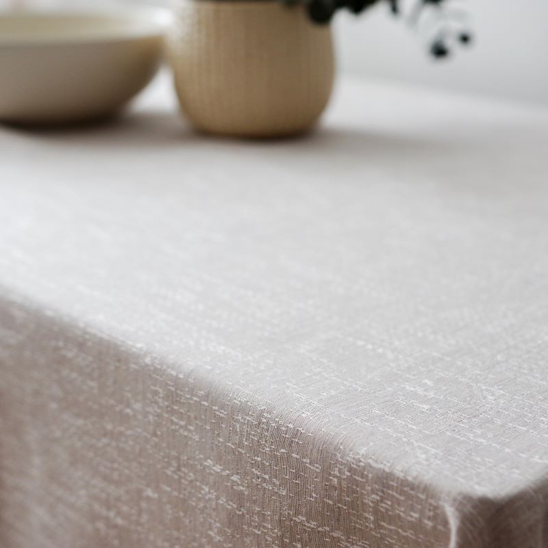 Laudlina TEJO. v.33, linasetooni