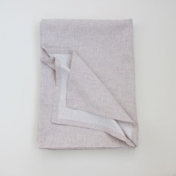 Laudlina TEJO. v.33, linasetooni