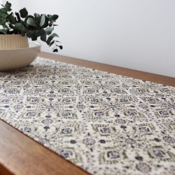 Linik TOBO v.91, tumesinine