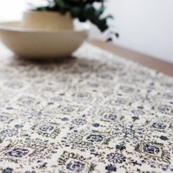 Linik TOBO v.91, tumesinine