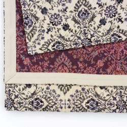 Linik TOBO v.91, tumesinine