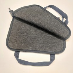 Tietokonetasku KESÄ