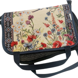 Tietokonetasku SUMMER pieni