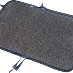 Tietokonetasku SUMMER pieni