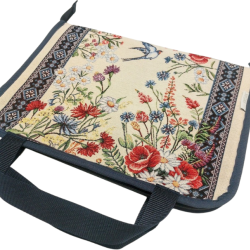 Arvutitasku SUVI väike, sangaga