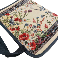 Tietokonetasku KESÄ